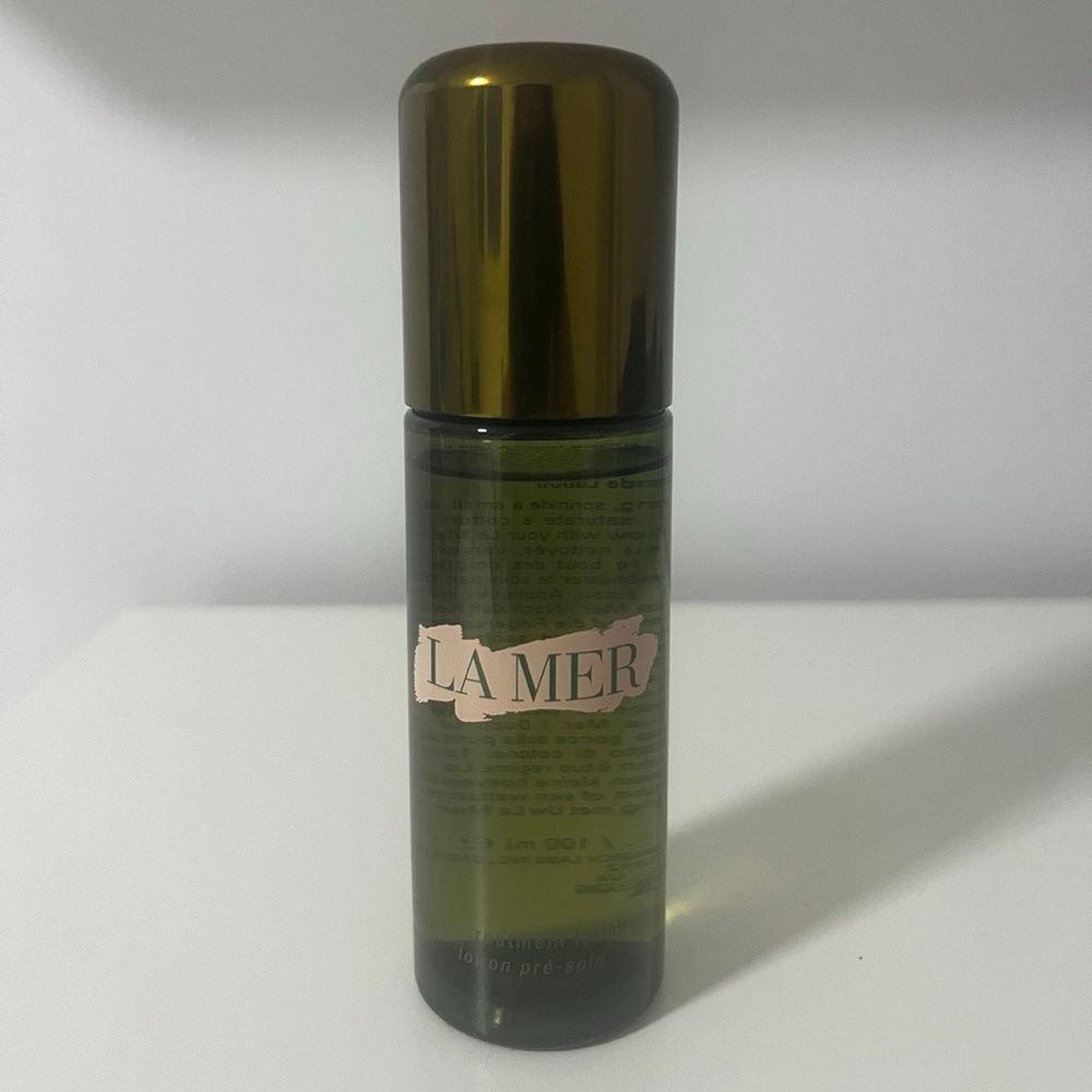 La Mer - The Treatment Lotion